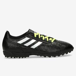 Zapatillas Adidas Deportivas Para Futbol 2016 Zapatillas Adidas Deportivas Para Futbol 2016