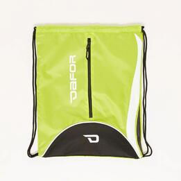 bolsos nike verdes