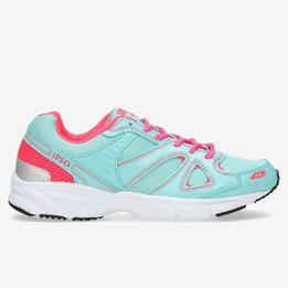 zapatillas de correr mujer