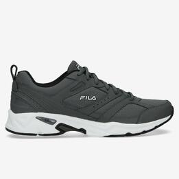 Fila Profound
