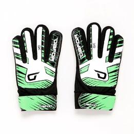 guantes portero nio