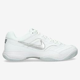 tenis adidas mujer baratos tenis adidas mujer baratos