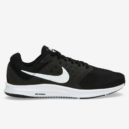 zapatillas nike rojas zapatillas nike rojas