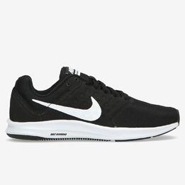 nike negras y blancas mujer nike negras y blancas mujer