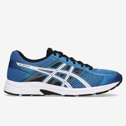 asics gel nimbus 17 sprinter asics gel nimbus 17 sprinter