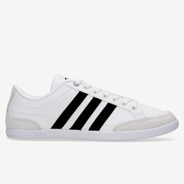 zapatillas planas adidas,adidas Zapatilla NMD_C2 Core Black zapatillas planas adidas,adidas Zapatilla NMD_C2 Core Black