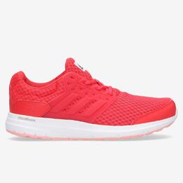 adidas superstar mujer sprinter adidas superstar mujer sprinter