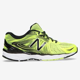 new balance hombre en sprinter new balance hombre en sprinter
