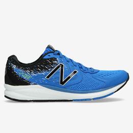 new balance hombre en sprinter new balance hombre en sprinter