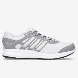 zapatillas correr hombre