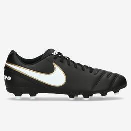 Tarihi geçmiş gerekli sahtekâr zapatos nike futbol 11 -  kulinarium-branitz.com