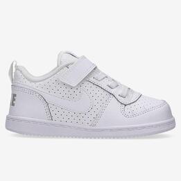 zapatillas blancas nike niño velcro zapatillas blancas nike niño velcro