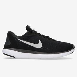 deportivas nike mujer running