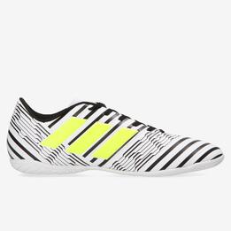 adidas superstar hombre sprinter adidas superstar hombre sprinter