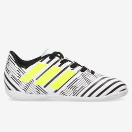 Tenis De Futbol Sala Adidas Tenis De Futbol Sala Adidas