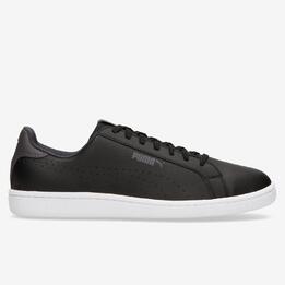 puma hombre casual puma hombre casual