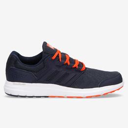 adidas q3 galaxy 4 cro adidas q3 galaxy 4 cro