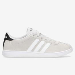 adidas neo hombre sprinter adidas neo hombre sprinter