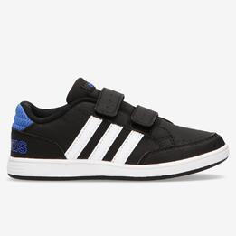 zapatillas adidas para nios zapatillas adidas para nios