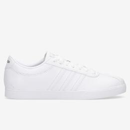 adidas gazelle sprinter adidas gazelle sprinter