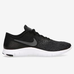 nike hombre negras nike hombre negras