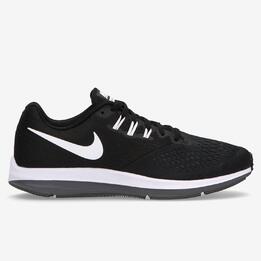 deportivas nike running hombre