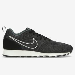 zapatillas nike de moda para hombre