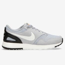 playeros nike hombre