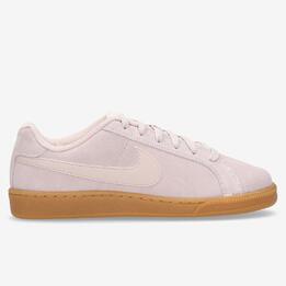 zapatillas nike suela gorda mujer zapatillas nike suela gorda mujer