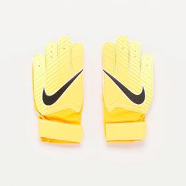 guantes nike portero 2016