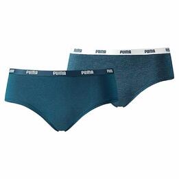 bragas mujer puma bragas mujer puma