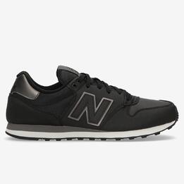 new balance hombre negras new balance hombre negras