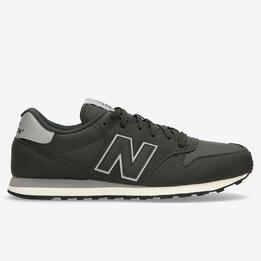 new balance sprinter new balance sprinter