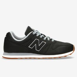 new balance sprinter new balance sprinter