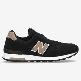 zapatillas new balance sprinter