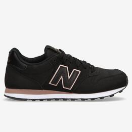 zapatillas new balance mujer sprinter