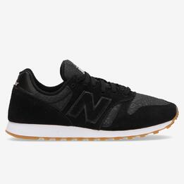 New Balance Mzant Mujer New Balance Mzant Mujer
