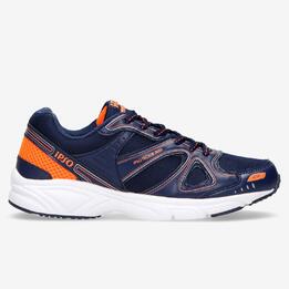 ofertas de zapatillas running