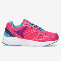 zapatillas de deporte running