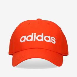 gorras adidas hombre roja gorras adidas hombre roja