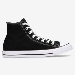 Sprinter converse altas Outlet