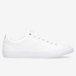 converse mujer blancas caladas converse mujer blancas caladas