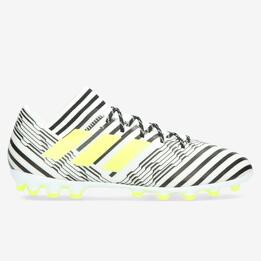 adidas superstar hombre sprinter adidas superstar hombre sprinter