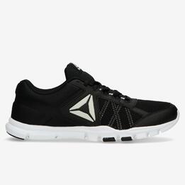 zapatillas deportivas online