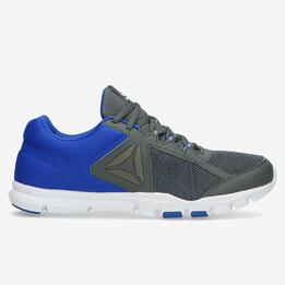 zapatillas deportivas online