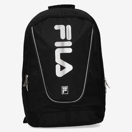 mochilas de cuerdas nike decathlon