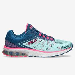 bambas nike mujer running