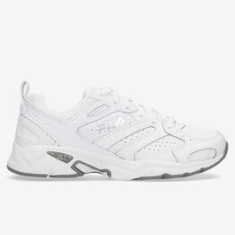 bambas blancas mujer adidas