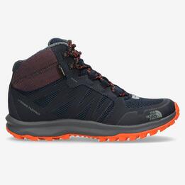 botas de montaña hombre sprinter botas de montaña hombre sprinter