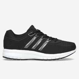 adidas superstar mujer sprinter adidas superstar mujer sprinter